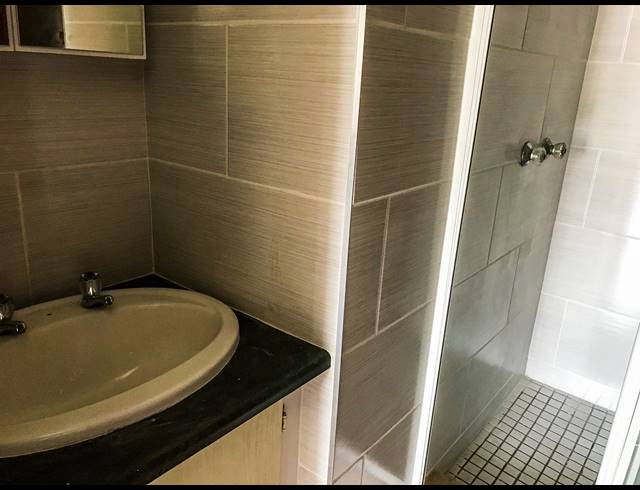 1 BEDROOM APARTMENT RENTED IN HATFIELD